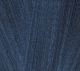 Ковровая плитка Milliken Facet fct 19 Navy фото 1 | FLOORDEALER